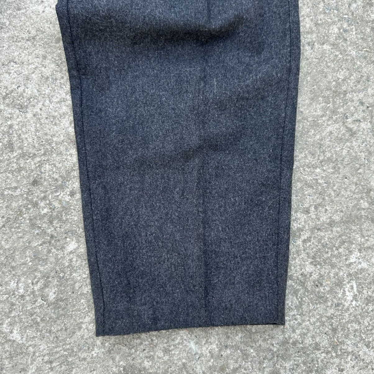 Benetton Luxury United Colors Of Benetton Made in Italy 44 Size Size US 28 / EU 44 - 7 Thumbnail