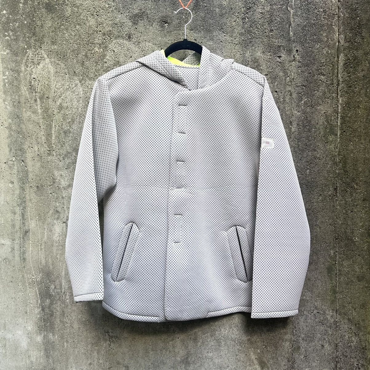 豪華で新しい & Shoes Jeans, Shirts, Curated Clothing: Fotus More Grailed | トップス