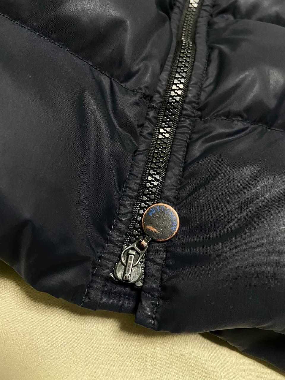 Moncler Moncler down jacket women luxury Size M / US 6-8 / IT 42-44 - 10 Thumbnail