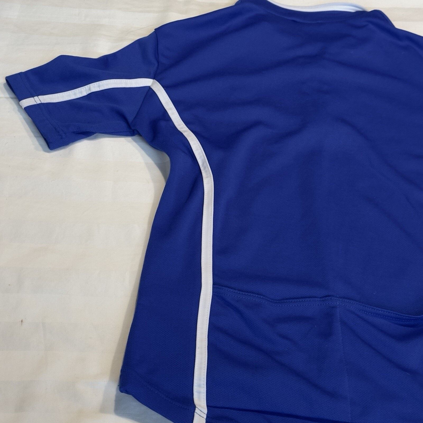 & Other Stories Castelli Pro Secco Team Cycling Jersey Women’s Medium Italy Size M / US 6-8 / IT 42-44 - 6 Thumbnail