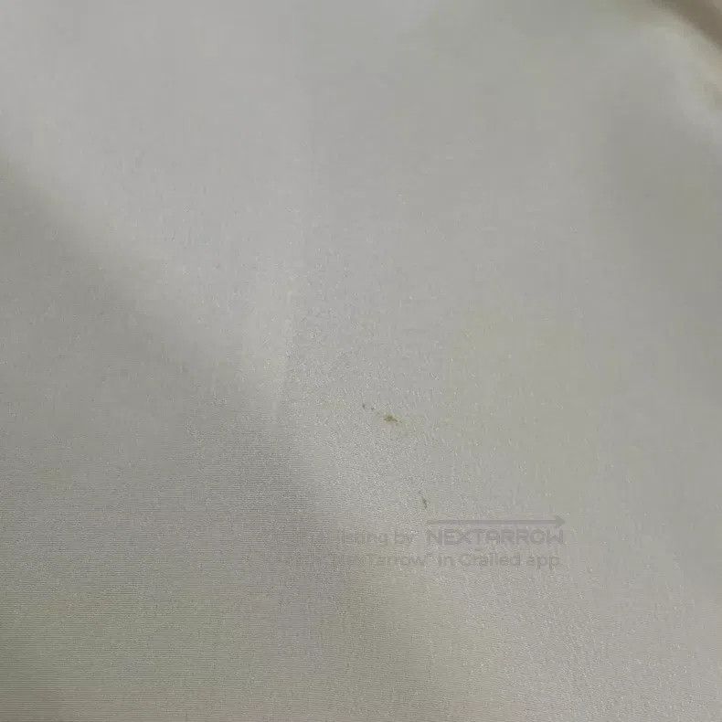 Loewe Loewe Shirt Size XS / US 0-2 / IT 36-38 - 7 Thumbnail
