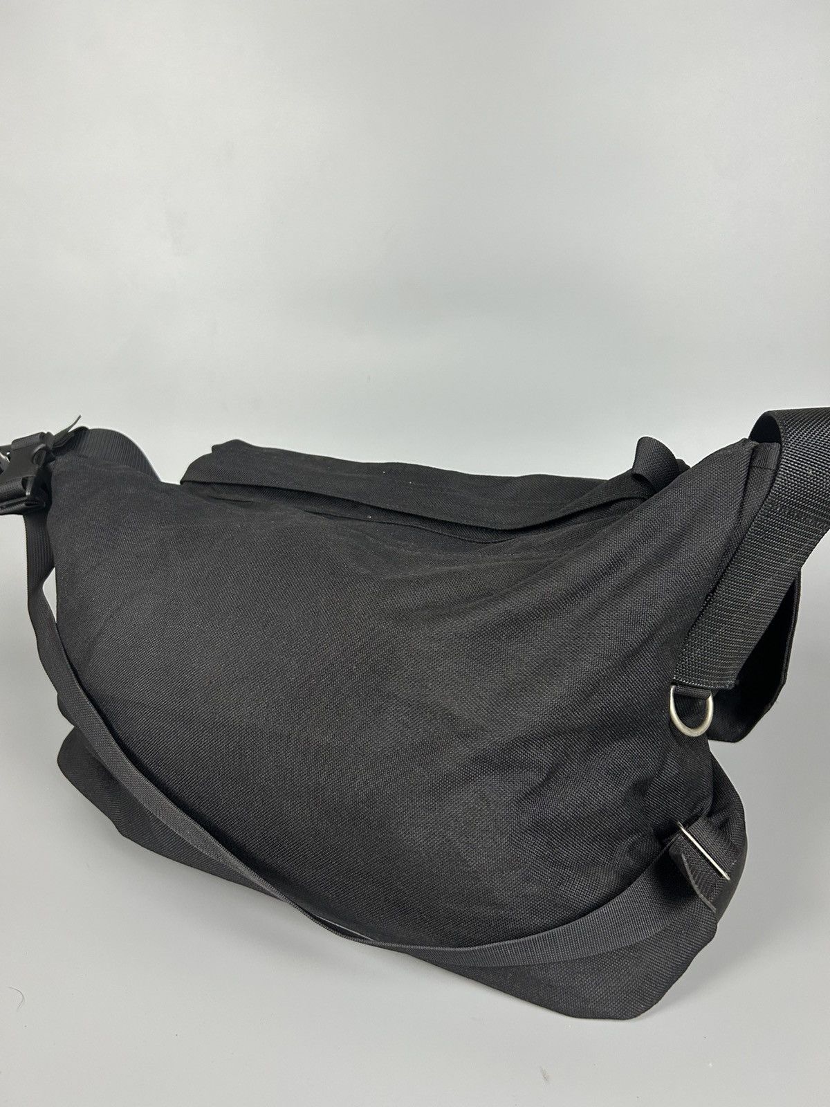Porter Porter Wilderness Cycling Bag XL Size ONE SIZE - 2 Thumbnail