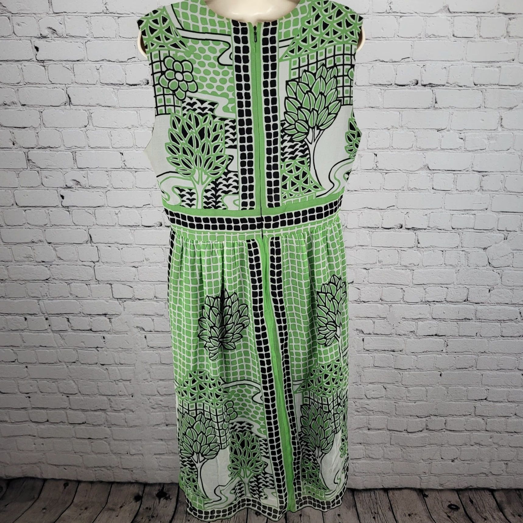 green sporty dress Victory Sporty Cutout Dress with Shorts