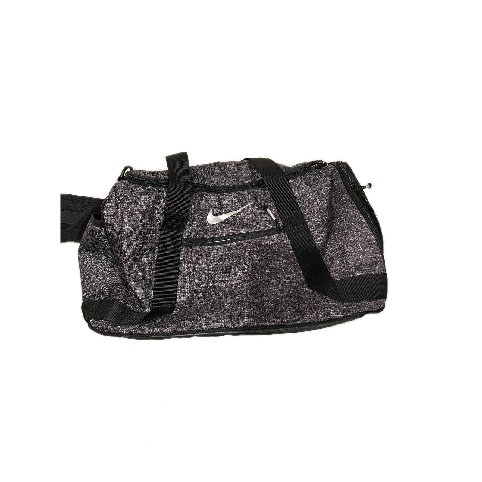 Nike × Undefeated Nike x Undefeated x Kobe Duffle Bag | Grailed