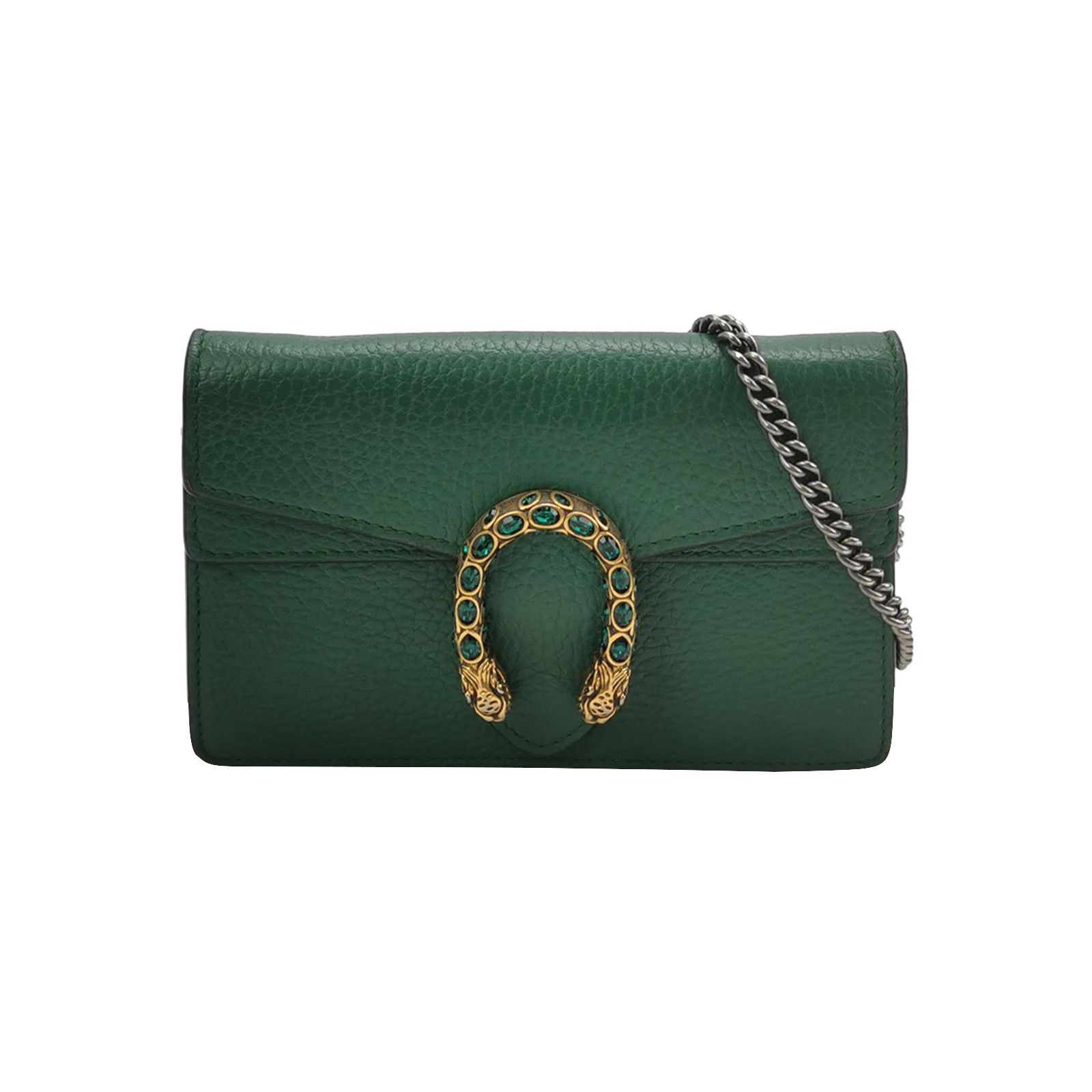 Gucci Gucci Women os Shoulder Bags Size ONE SIZE - 1 Thumbnail