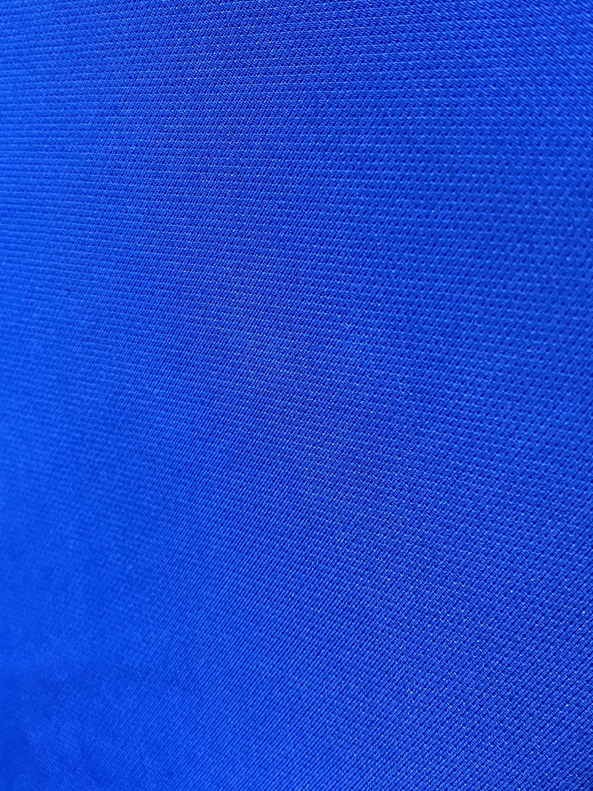 Other Vintage France Nike Soccer Jersey 2018 Hype Drill Y2K Size US M / EU 48-50 / 2 - 7 Thumbnail