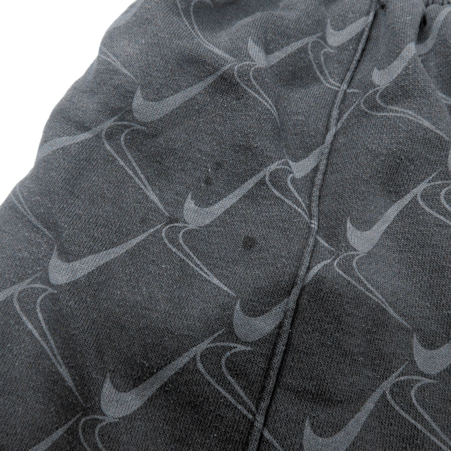 Nike NIKE MONOGRAM JOGGER PANTS Size US 28 / EU 44 - 10 Thumbnail