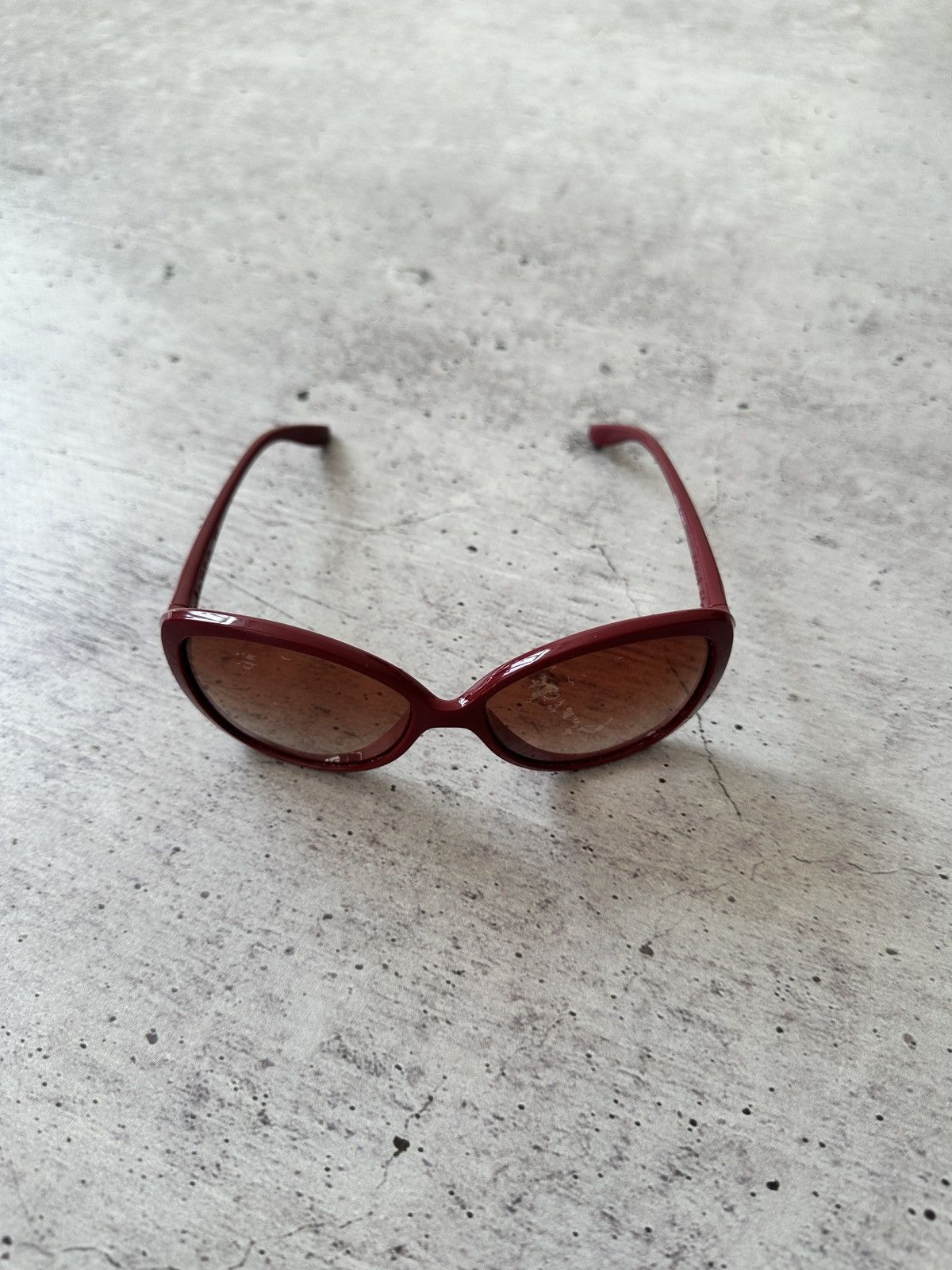Oakley Oakley Sweet Spot Ladies Sunglasses Size ONE SIZE - 1 Thumbnail