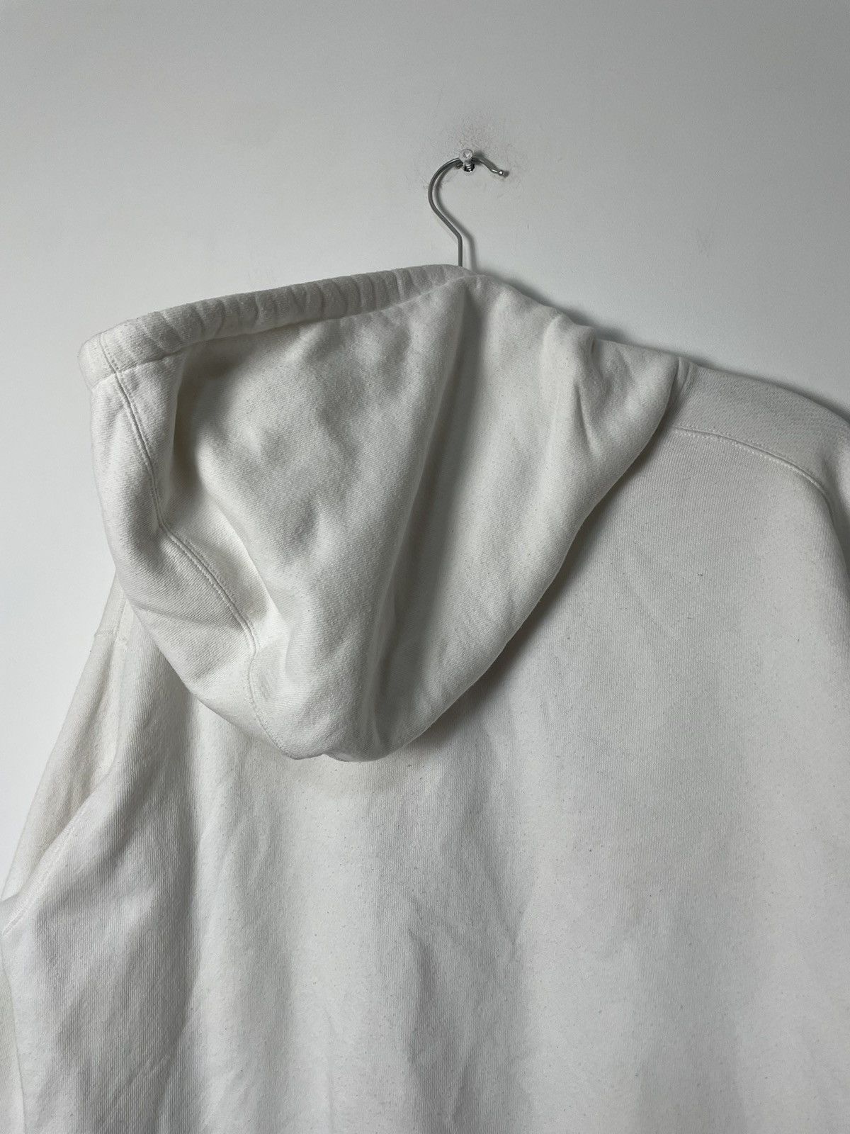 Gucci Gucci strawberry hoodie Size US L / EU 52-54 / 3 - 10 Thumbnail