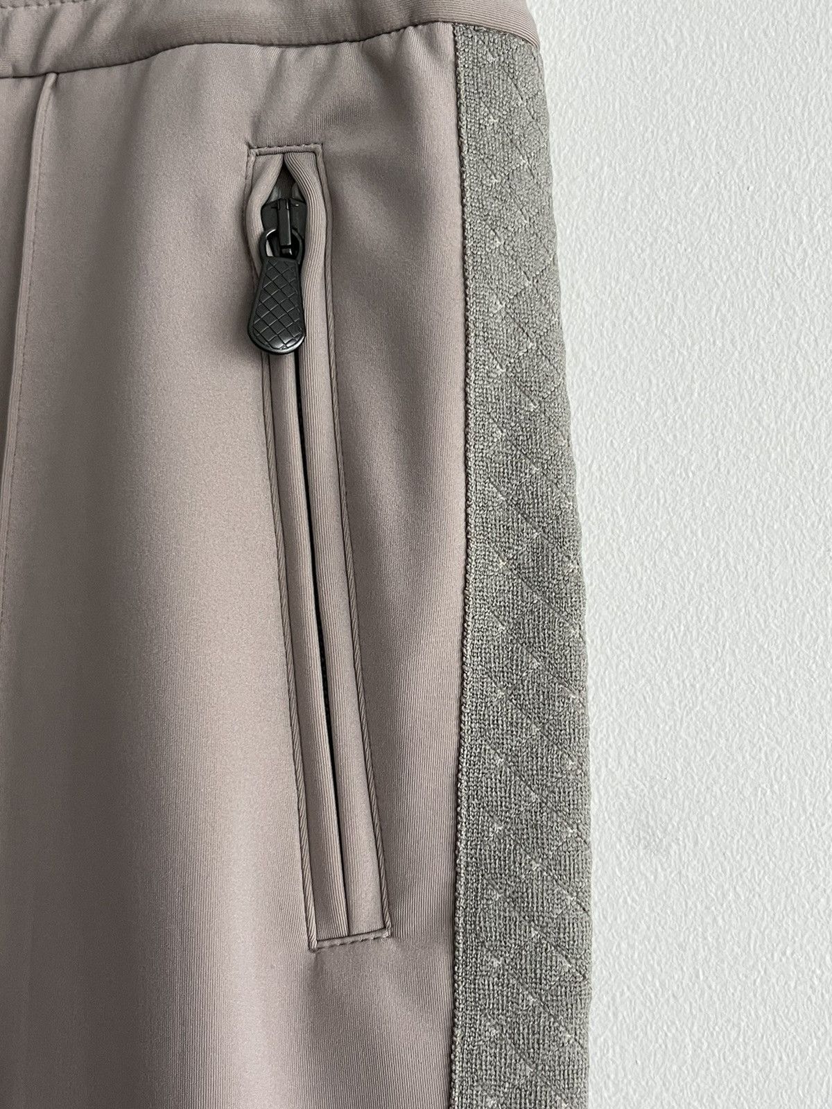 Bottega Veneta $3k Bottega Veneta Pant Brand New Size US 36 / EU 52 - 11 Thumbnail