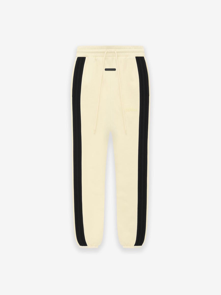 Adidas × Fear of God $200 Adidas x Fear of God Athletics Sweatpants Size US 30 / EU 46 - 1 Thumbnail