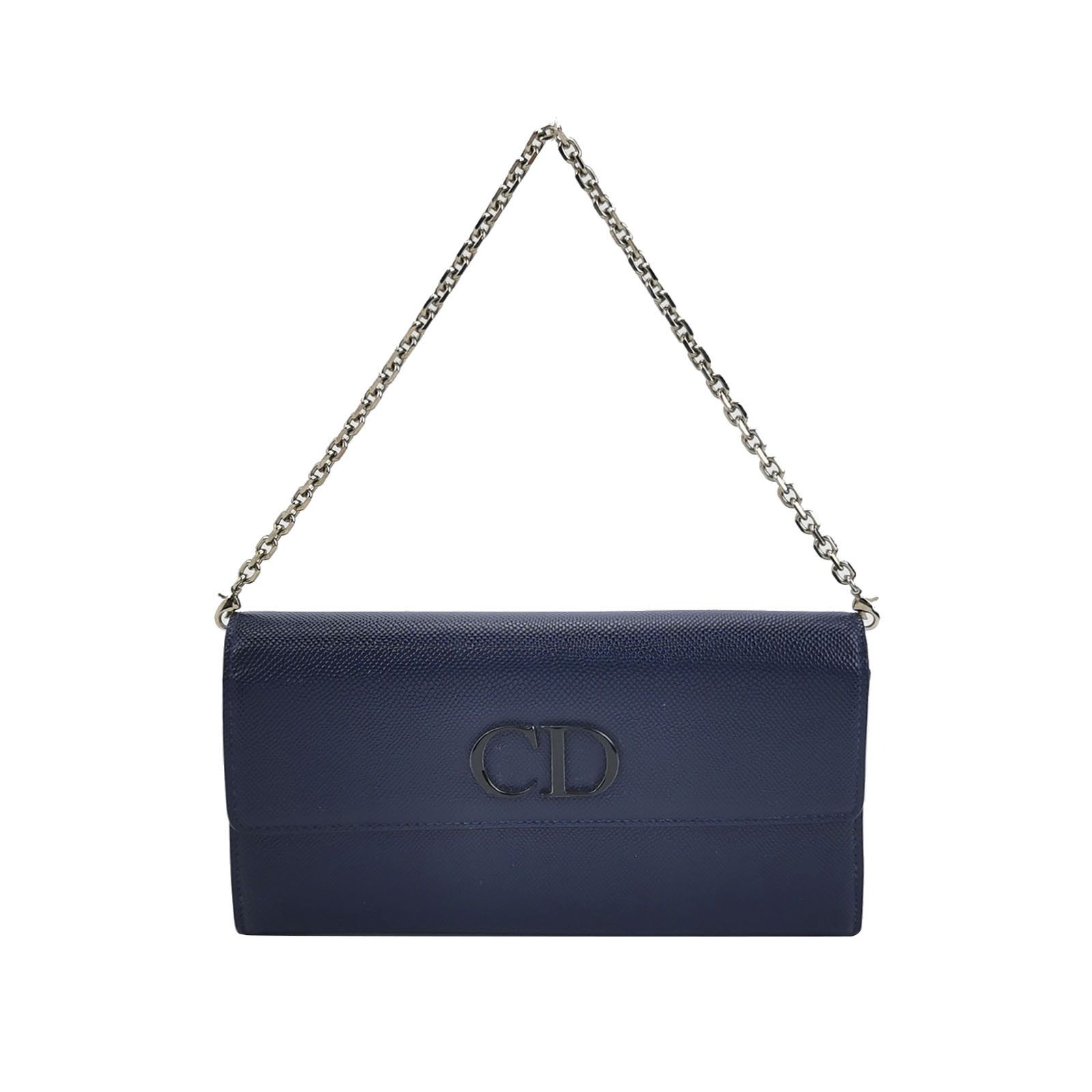 Dior Dior Women os Tote Bags Size ONE SIZE - 1 Thumbnail