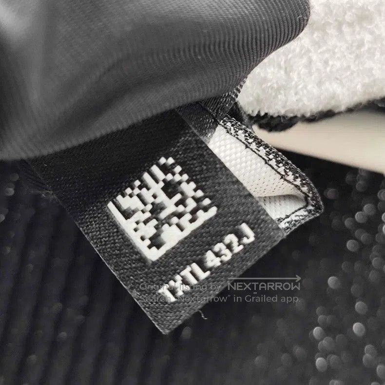 Chanel Chanel Black vest Size XS / US 0-2 / IT 36-38 - 6 Thumbnail