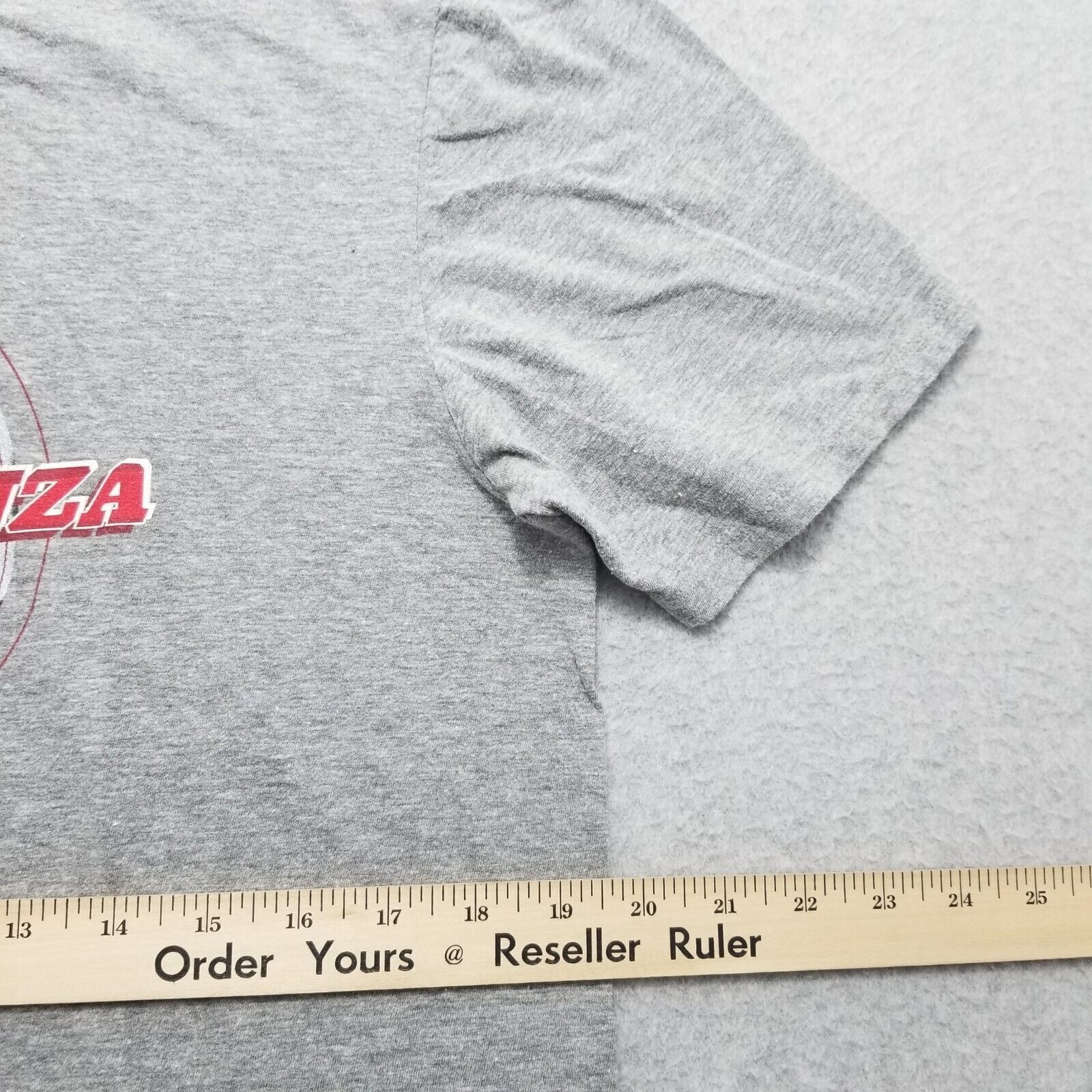 Nike Nike Shirt Short Sleeve Extravaganza Mater Dei High School Size M / US 6-8 / IT 42-44 - 9 Thumbnail