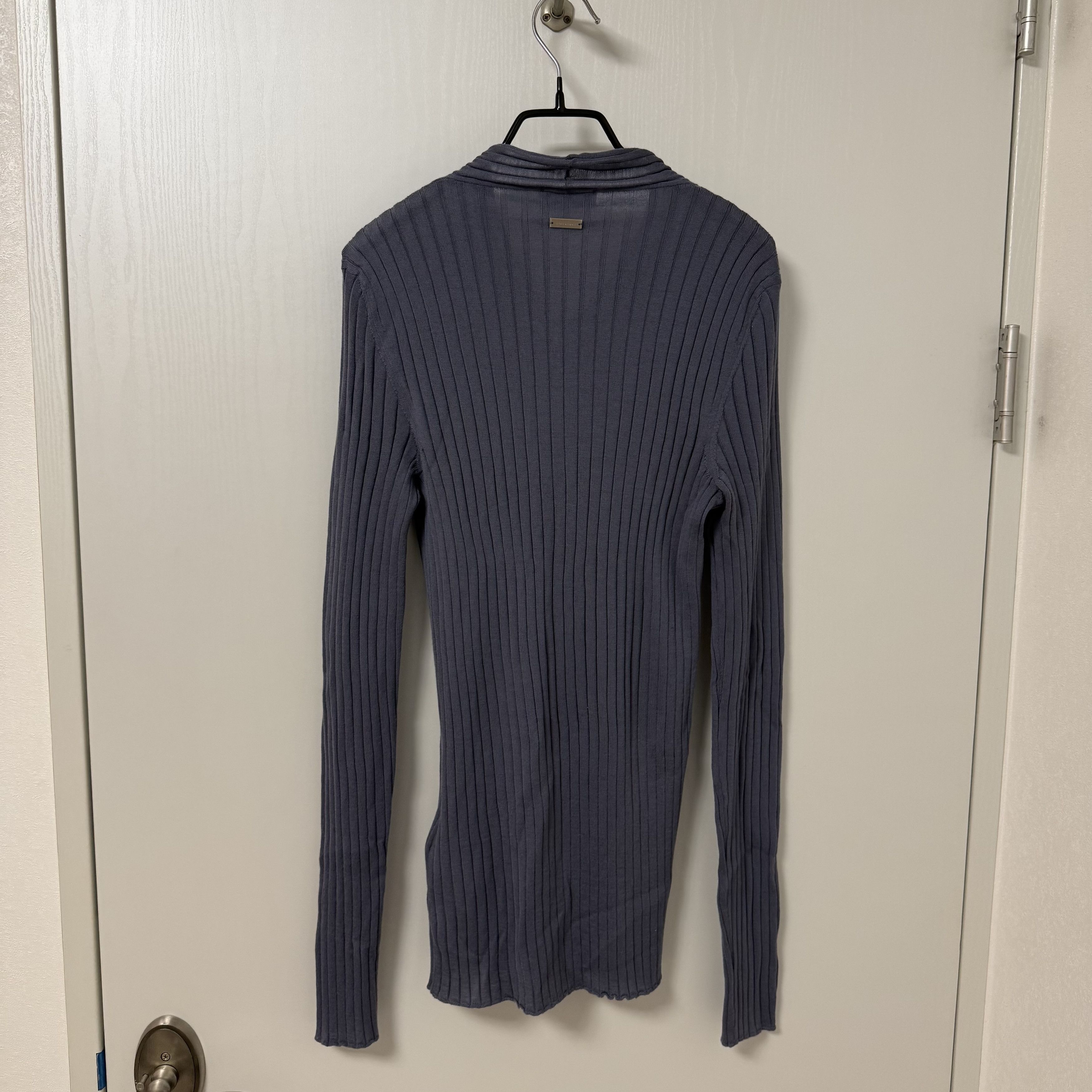 Salvatore Ferragamo 23aw set up Size US 28 / EU 44 - 3 Thumbnail