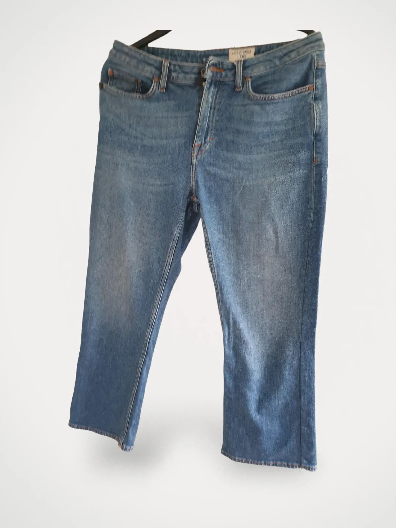 Tiger of Sweden Tiger of Sweden Jeans Size 29" - 1 Thumbnail