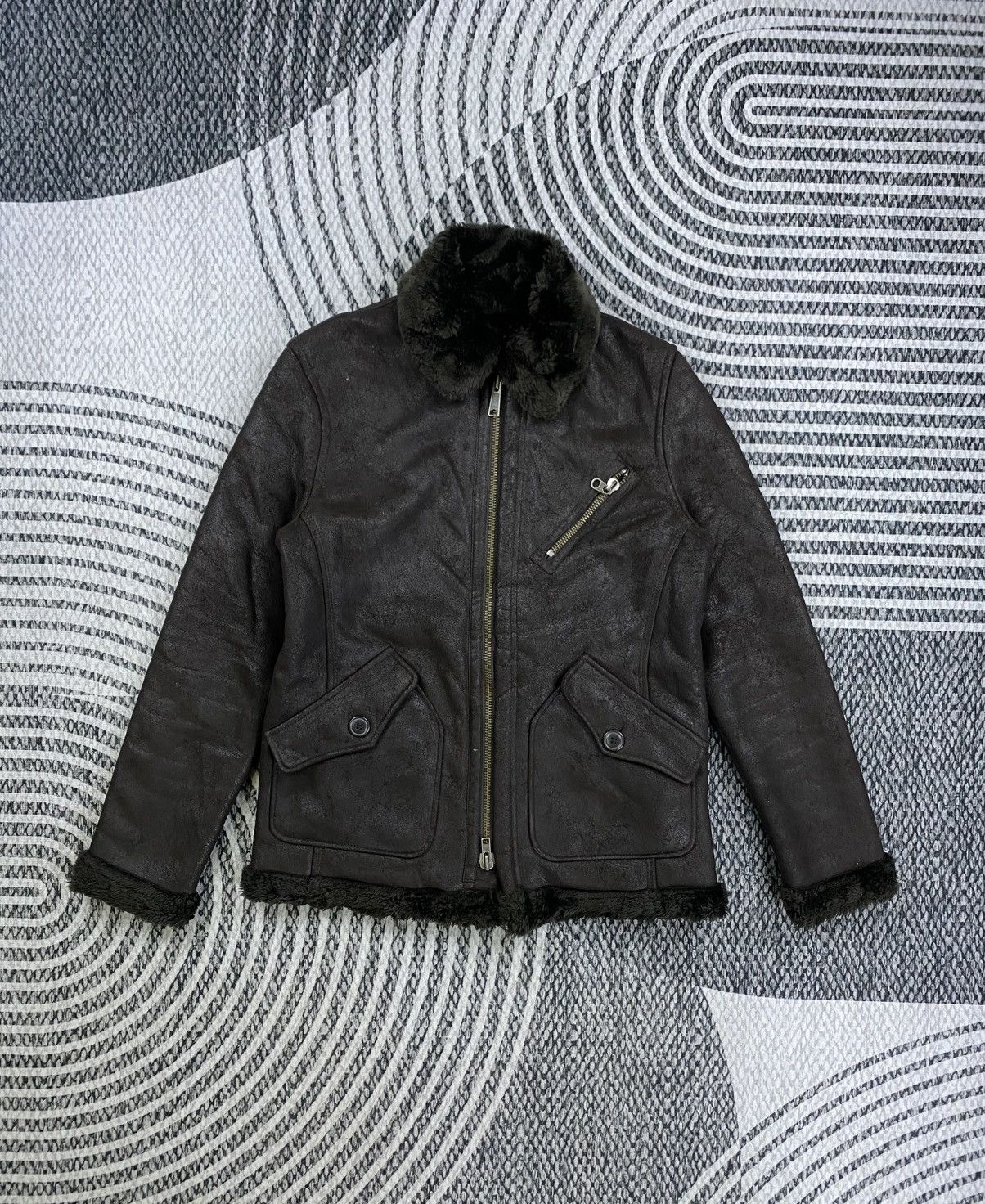 Takeo Kikuchi | Grailed