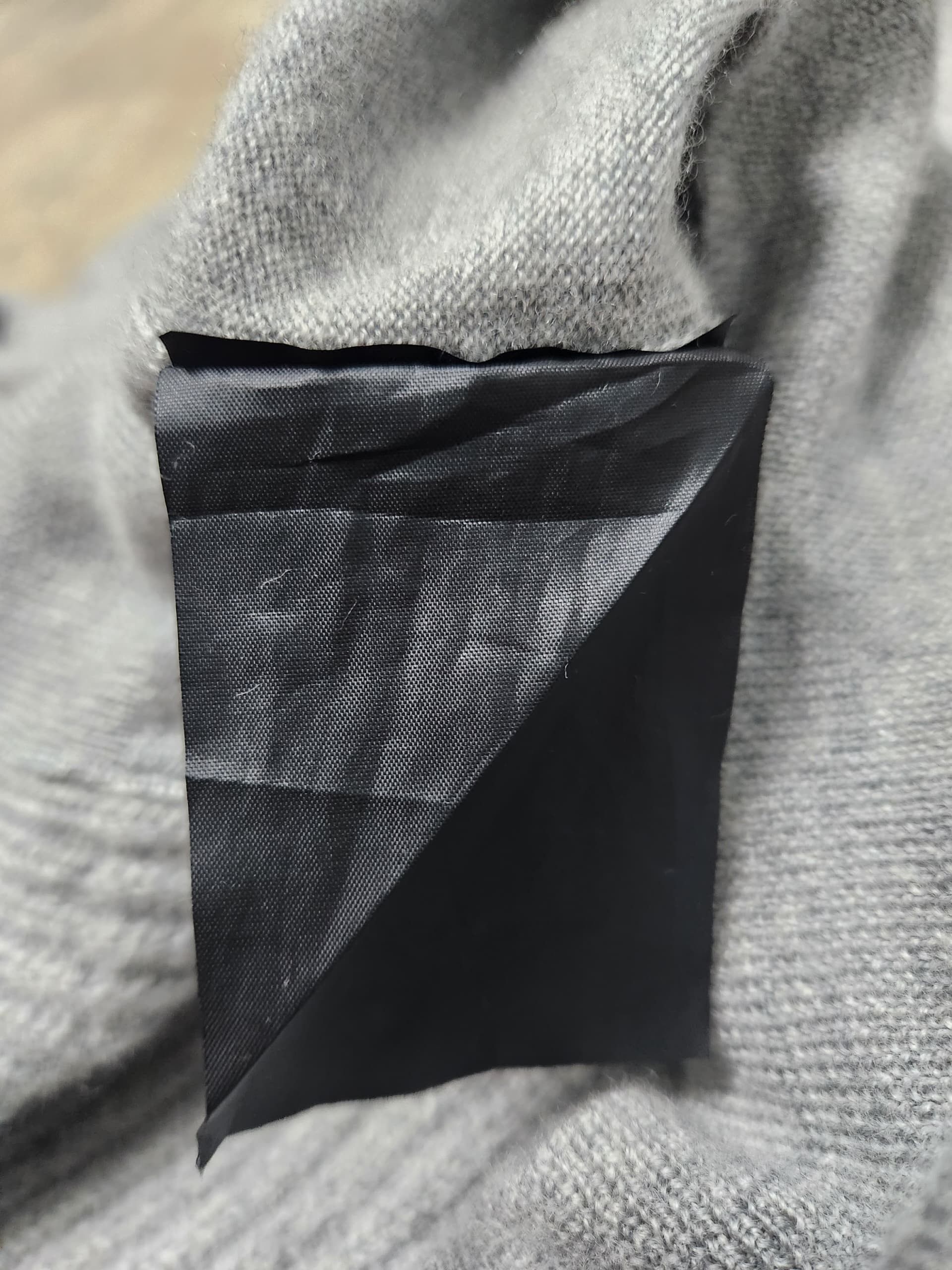 Alexander Wang Alexander Wang Knitwear Size S / US 4 / IT 40 - 5 Thumbnail