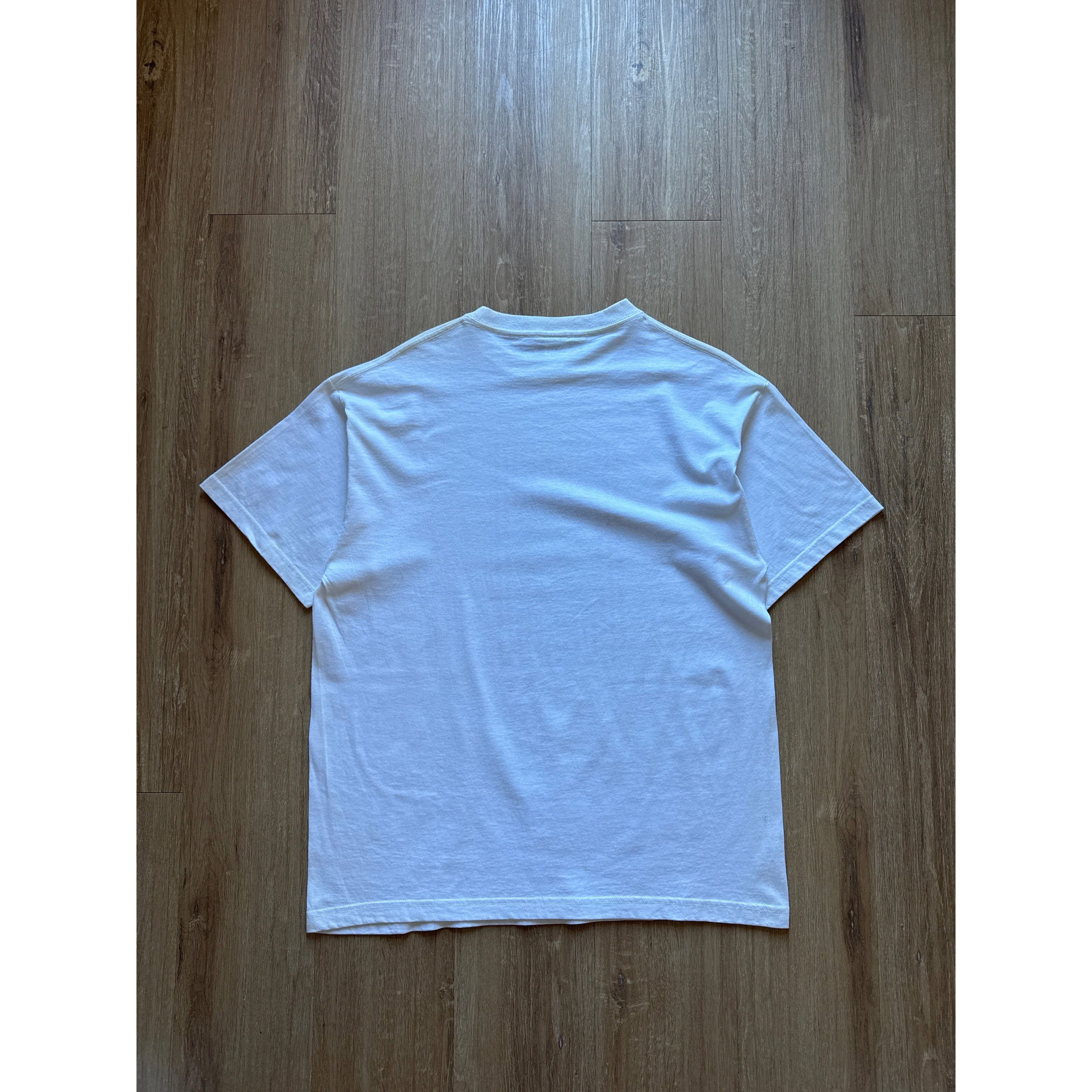 Other Vintage 1996 Guess Frontier 1930s USA Tee Size US L / EU 52-54 / 3 - 7 Thumbnail