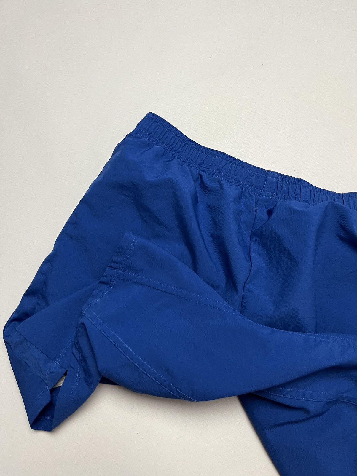 Umbro Vintage England Umbro Soccer Shorts Size US 32 / EU 48 - 8 Thumbnail