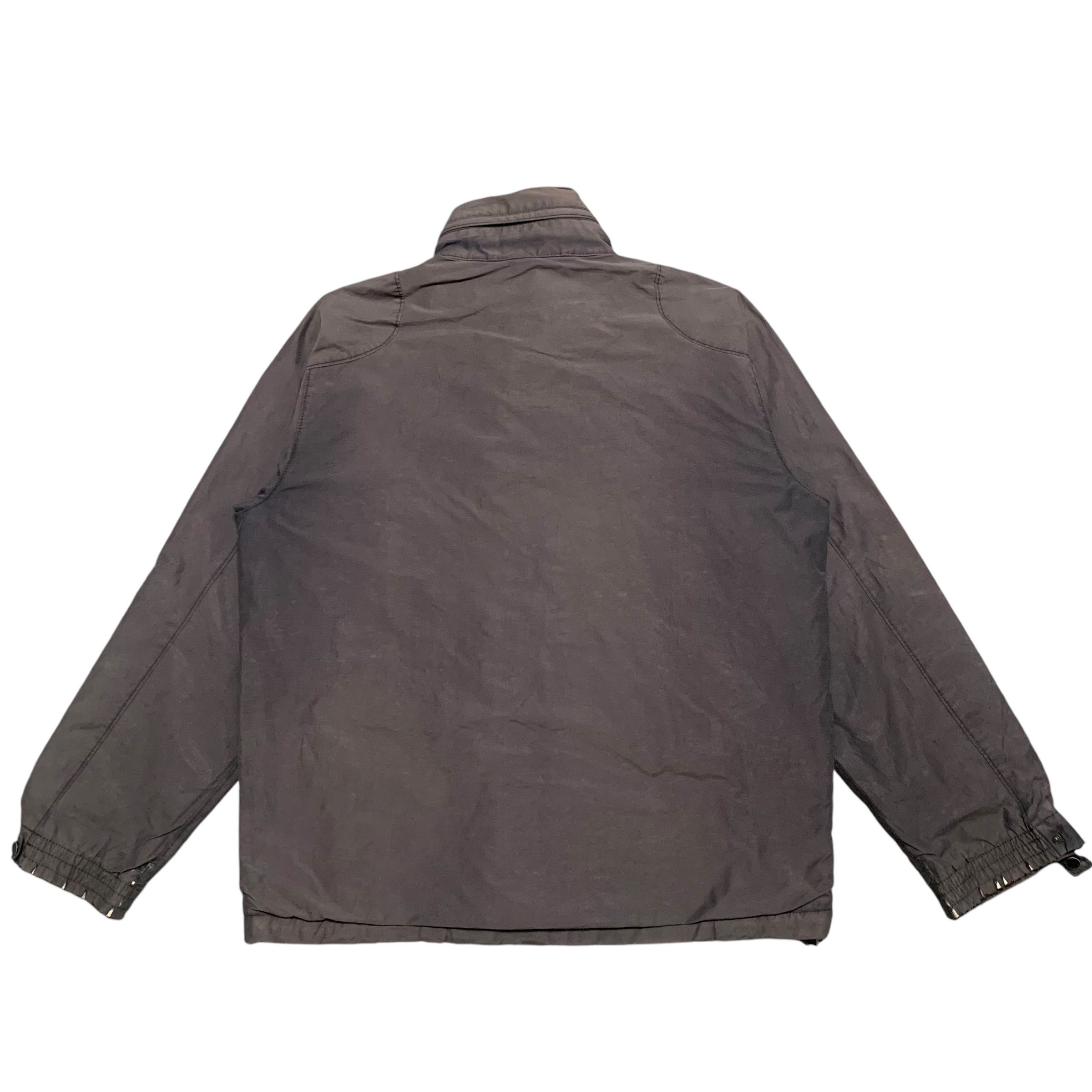 Polo Ralph Lauren Polo Ralph Lauren Chore Jacket Size US L / EU 52-54 / 3 - 9 Thumbnail