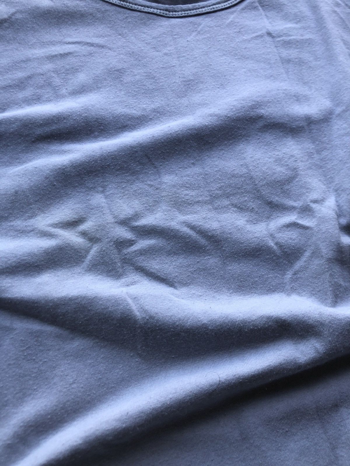 Diesel VintageDIESEL Y2K Blend opium rare long sleeve Size US L / EU 52-54 / 3 - 5 Thumbnail