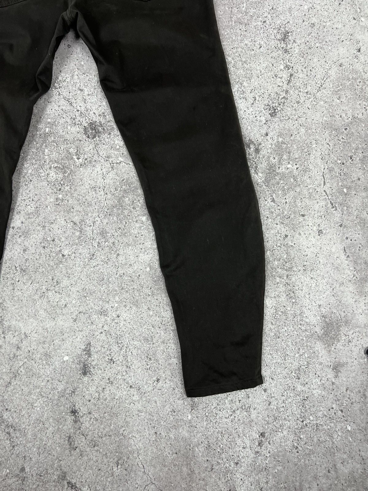 Jacob Cohen Jacob Cohen 688 Jeans Trousers Pants Brown Size US 33 - 7 Thumbnail
