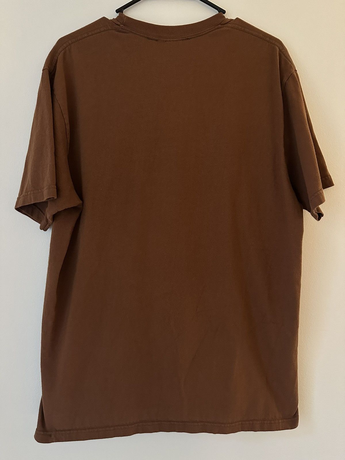 Supreme Supreme Margaret Keane Teardrop Tee Size US L / EU 52-54 / 3 - 3 Thumbnail