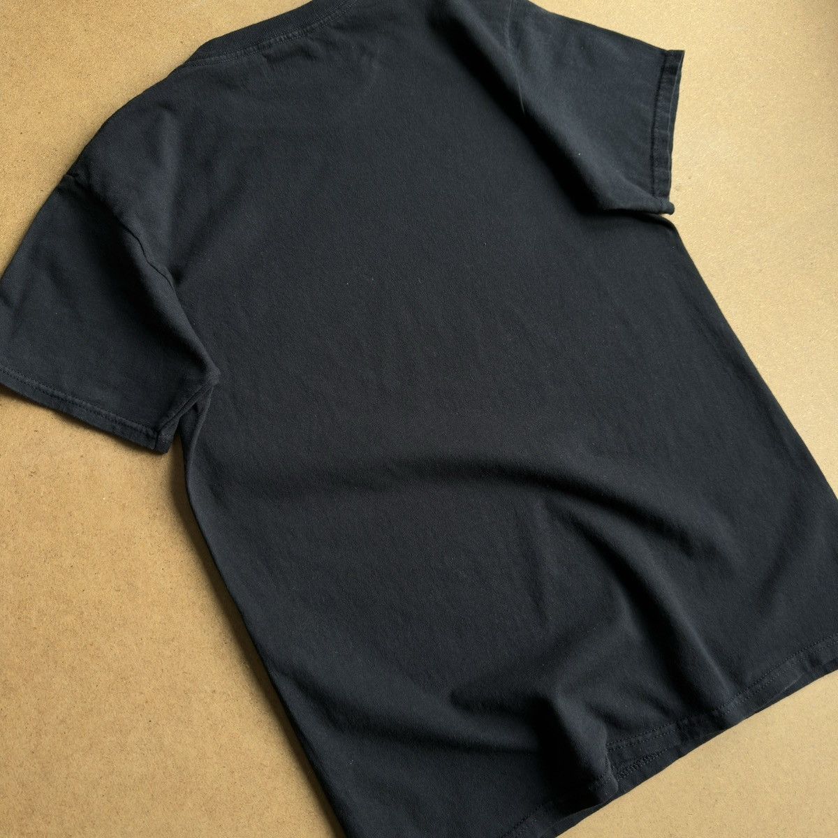 Vintage Vintage Call of Duty Advanced Warfare Game Promo Tee y2k Size US M / EU 48-50 / 2 - 7 Thumbnail