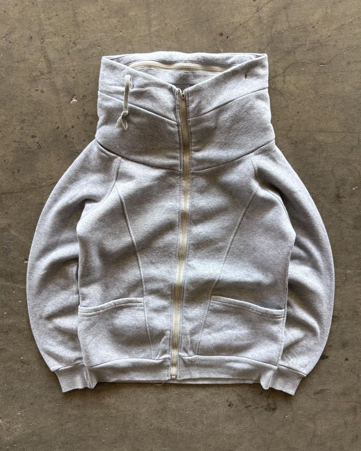 If Six Was Nine × Japanese Brand × Le Grande Bleu (L.G.B.