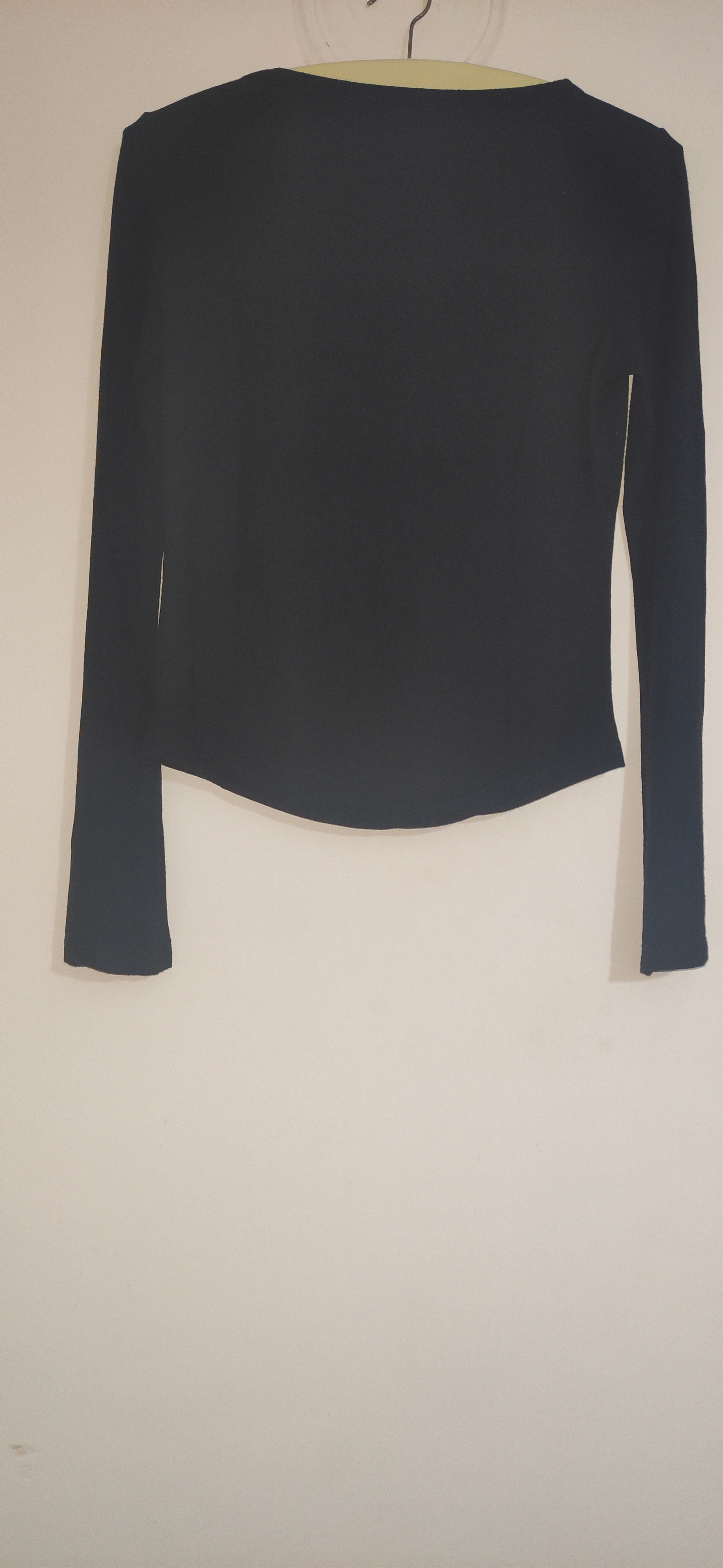 John Richmond The women's blouse Richmond Size M / US 6-8 / IT 42-44 - 4 Thumbnail