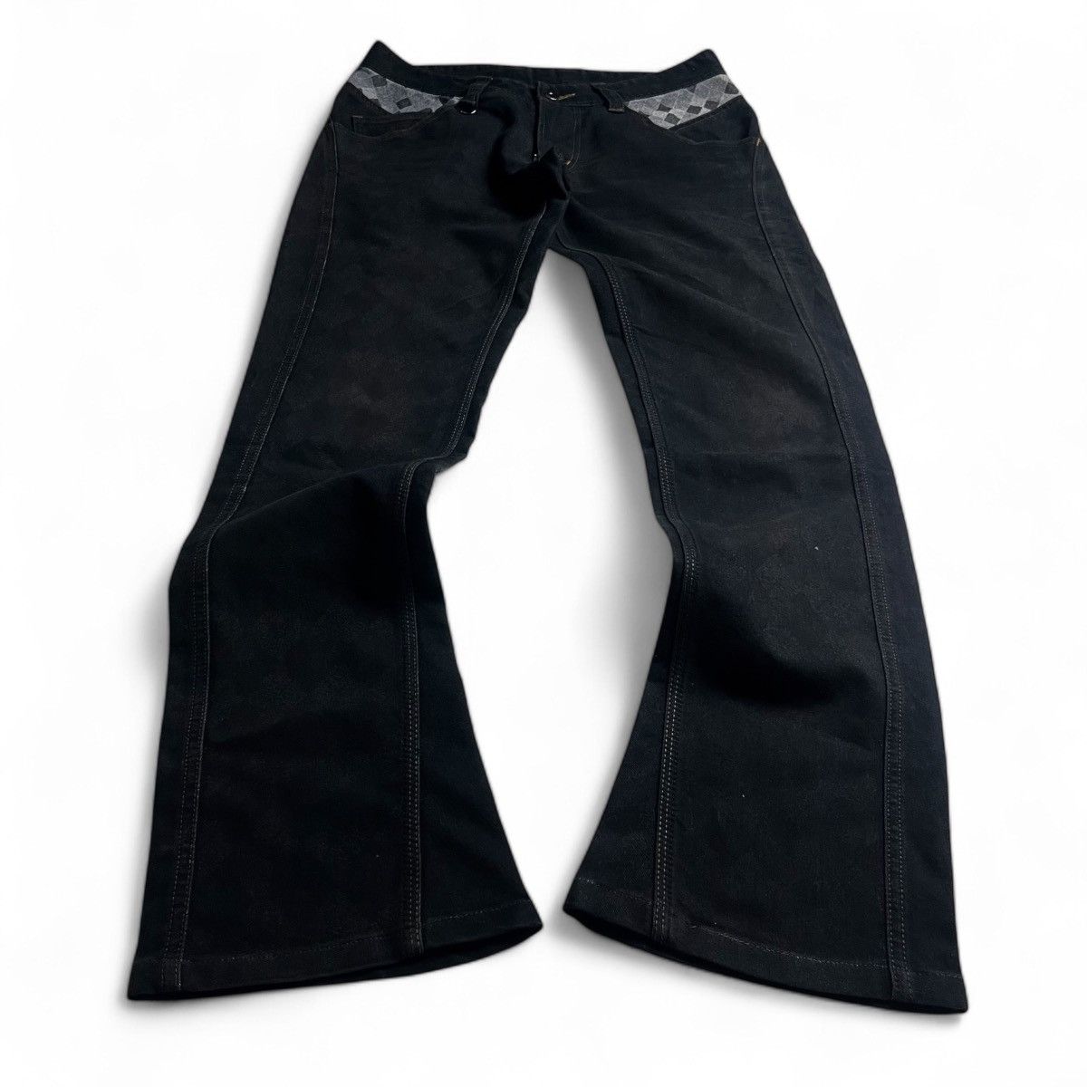 Hideaway Nicole | Grailed