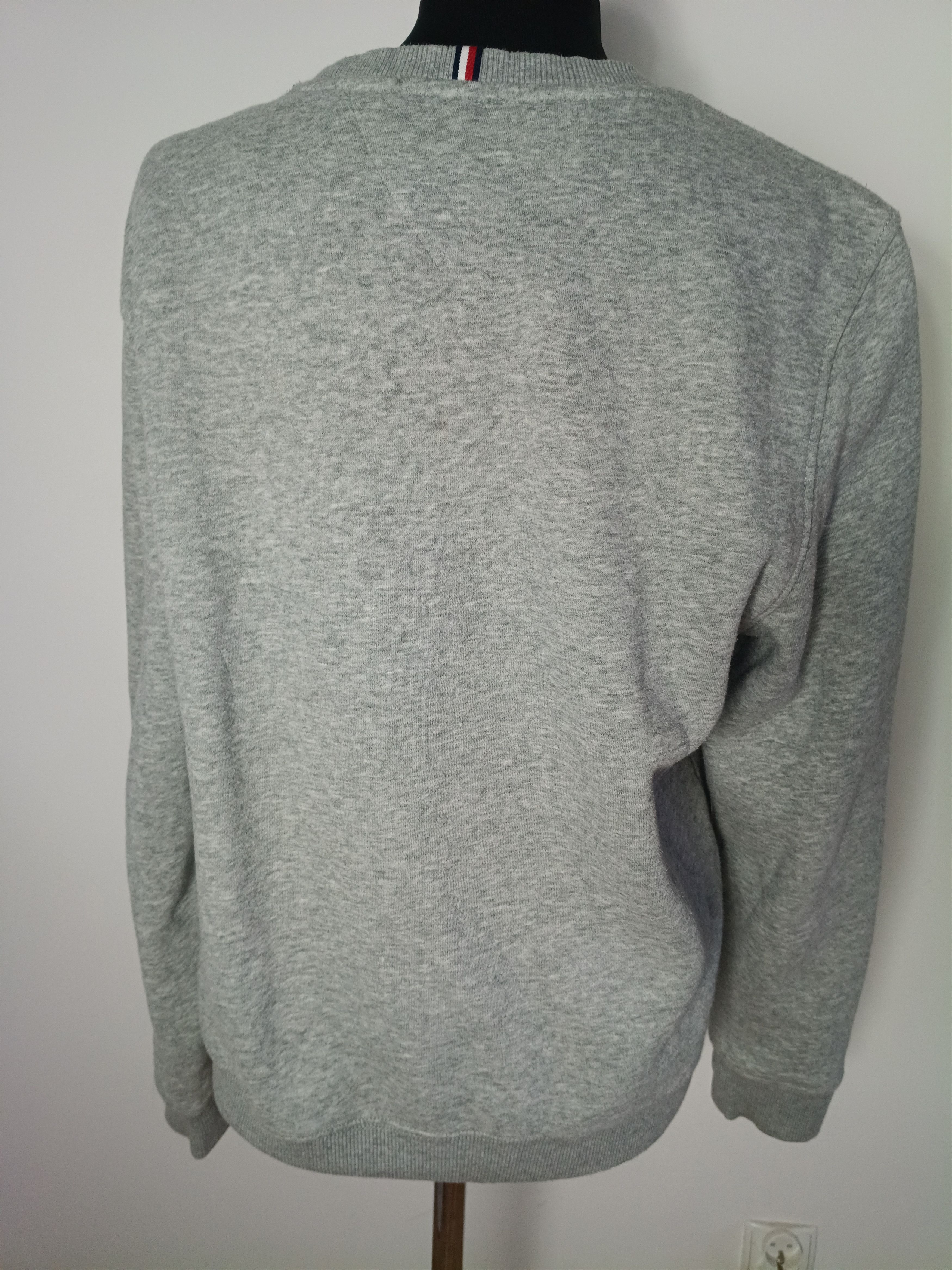 Tommy Hilfiger Tommy Hilfiger blouse Size US S / EU 44-46 / 1 - 3 Thumbnail