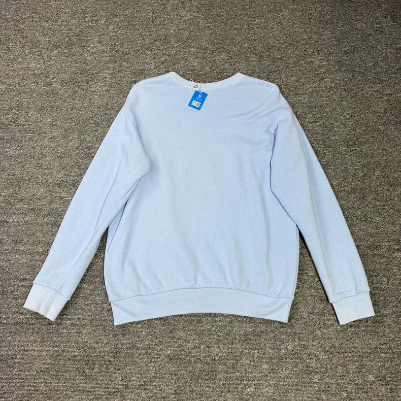 Gucci Gucci Valentine's Day Limited Square Apple Sweatshirt Size US S / EU 44-46 / 1 - 3 Thumbnail