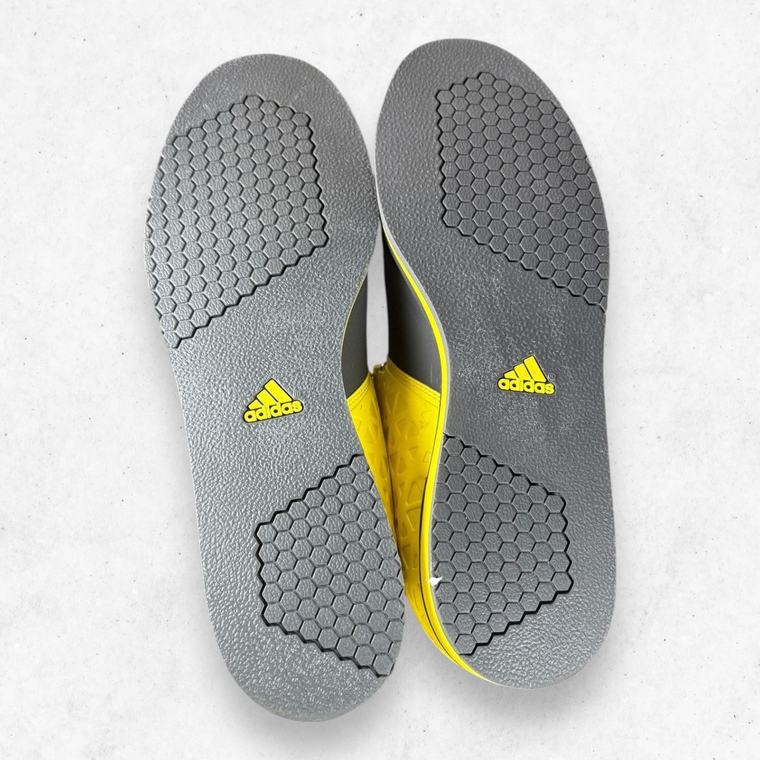 Adidas Adidas Powerlift 3.1 Weightlifting Shoes BB2844 Size 10 Size US 10 / EU 43 - 10 Thumbnail