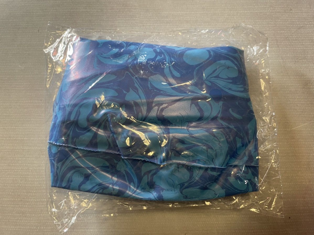Travis Scott Travis Scott world tour Beachball Size ONE SIZE - 1 Thumbnail