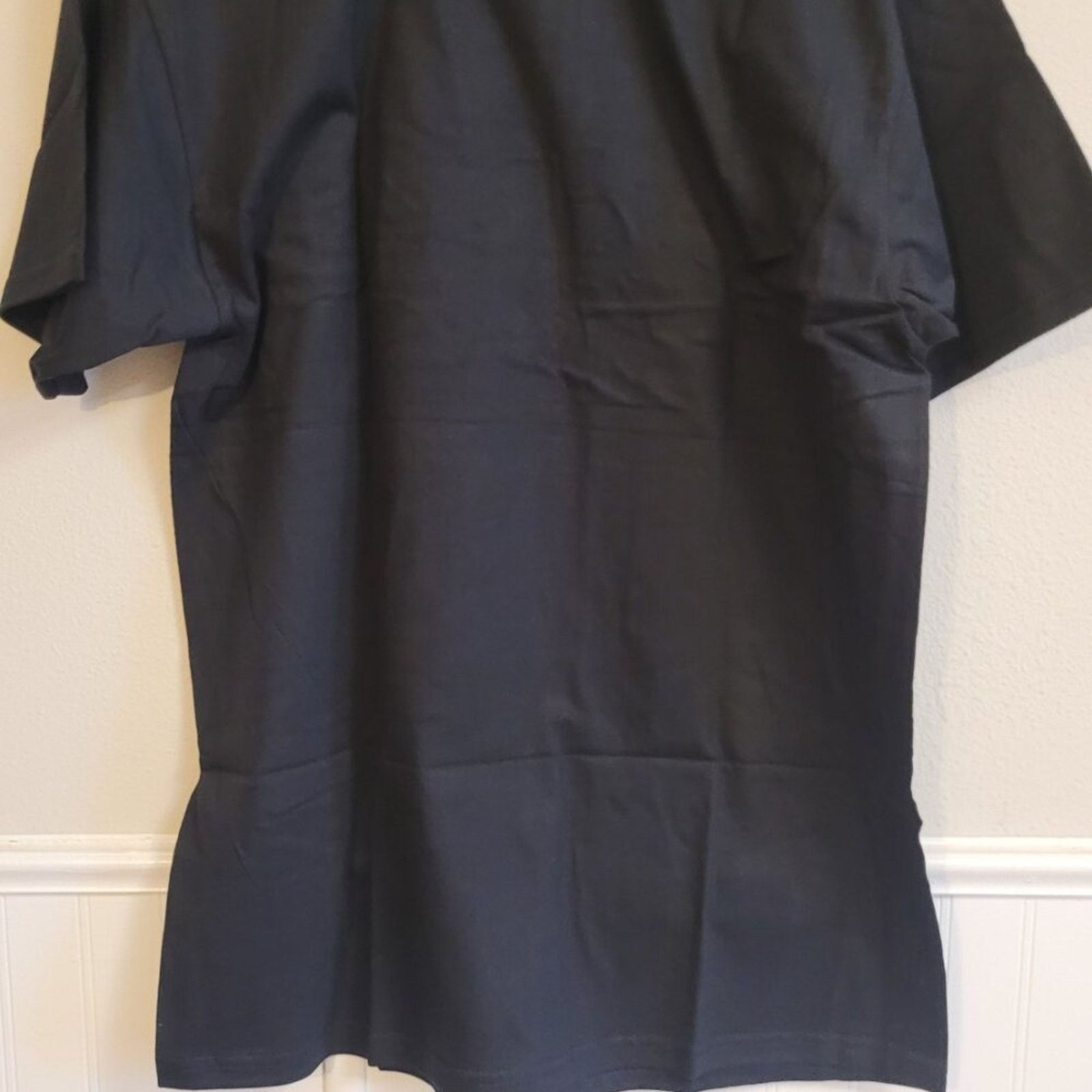 Rucking Fotten Rucking Fotten Drag Me To Hell Texas Exclusive Shirt L Size US L / EU 52-54 / 3 - 4 Thumbnail
