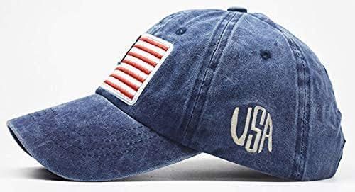 Other Baseball man's hat Size ONE SIZE - 4 Thumbnail