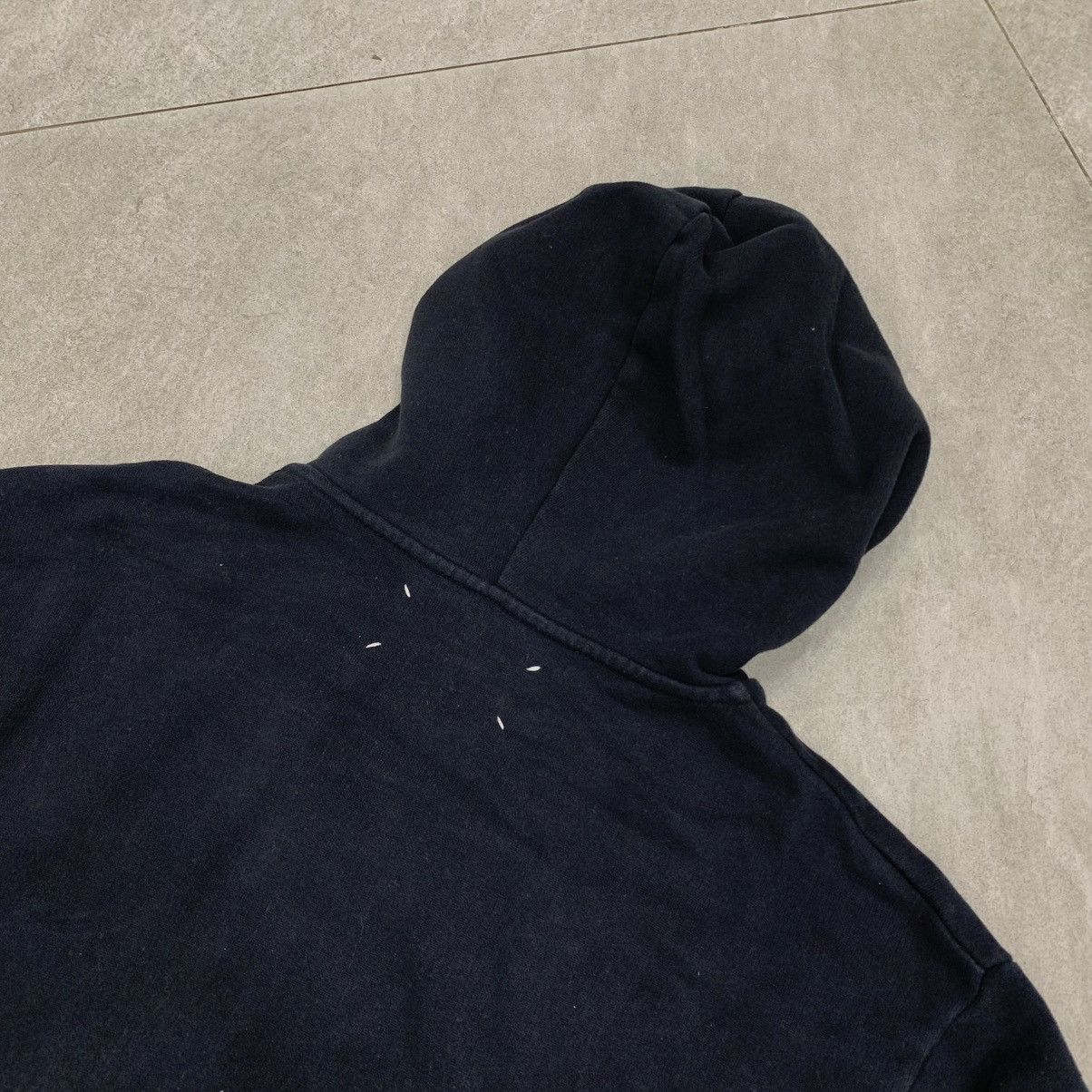 Maison Margiela SS13 Maison Martin Margiela Hoodie Size US M / EU 48-50 / 2 - 4 Thumbnail