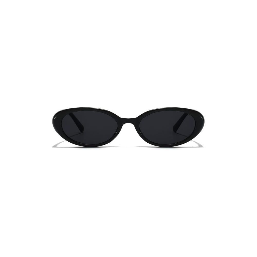 Other Vintage Y2K Small Frame Fashion Shades Unisex Size ONE SIZE - 2 Thumbnail