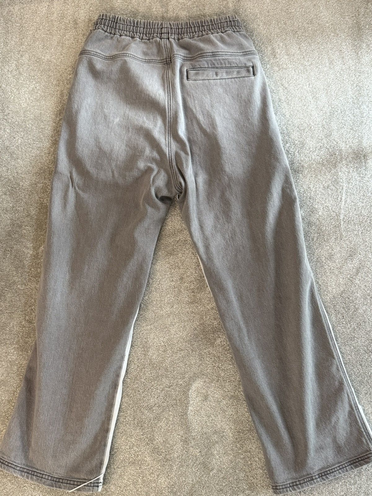 Diesel diesel jeans Size US 26 / EU 42 - 2 Thumbnail