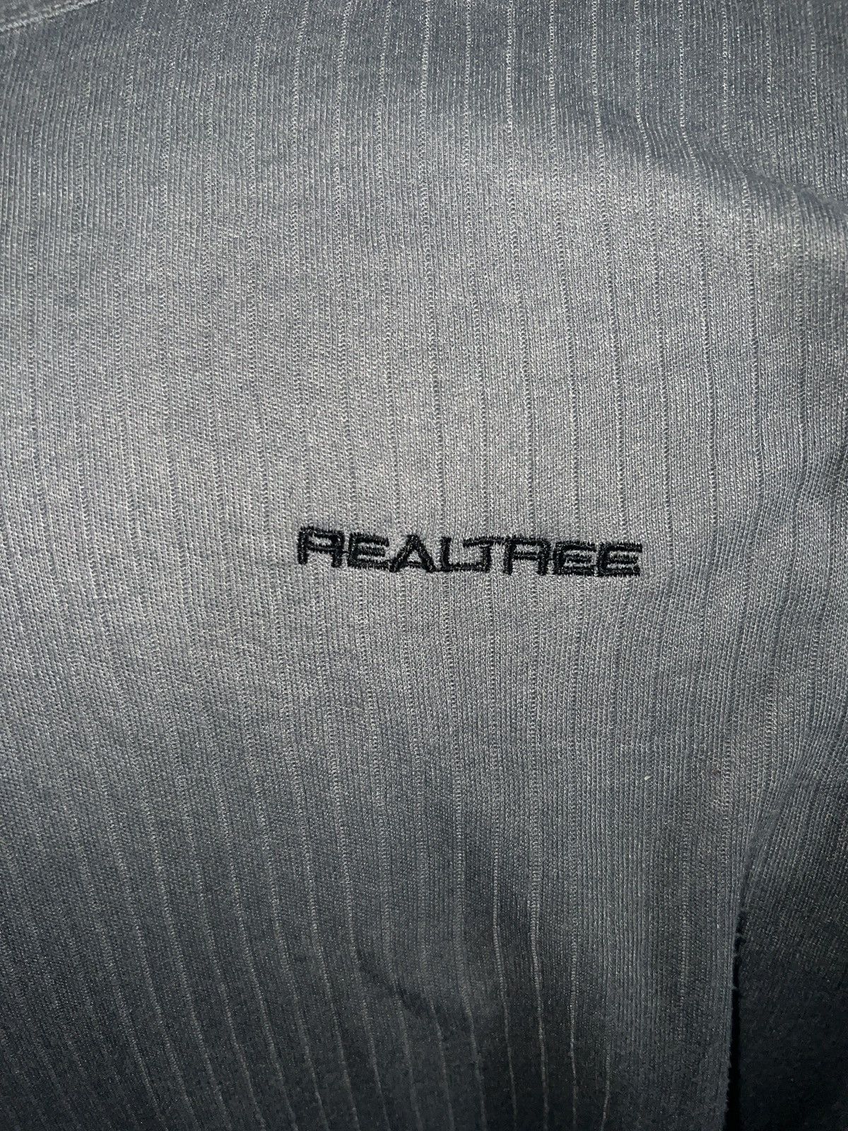 Realtree Realtree By Daytona Apparel LS Tee Size US XXL / EU 58 / 5 - 2 Thumbnail