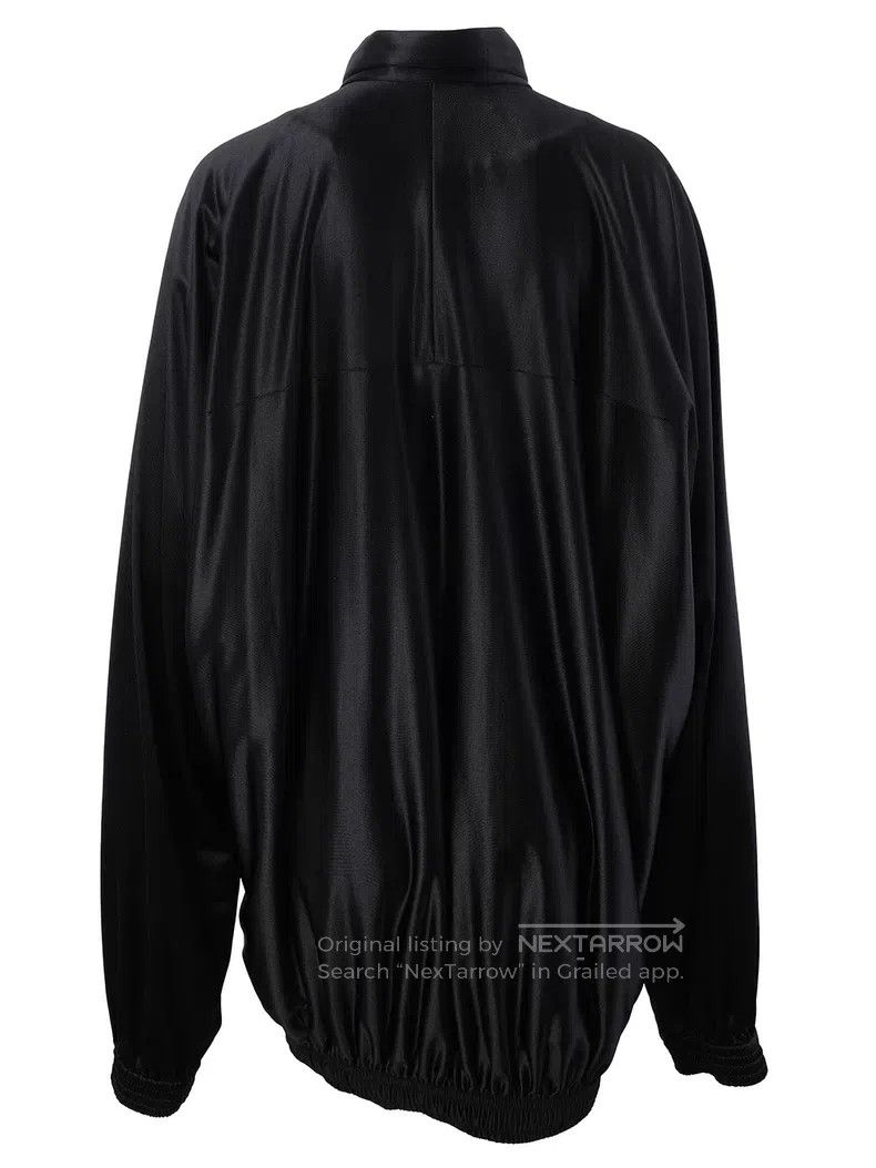 Balenciaga Balenciaga jacket Size US XS / EU 42 / 0 - 2 Thumbnail