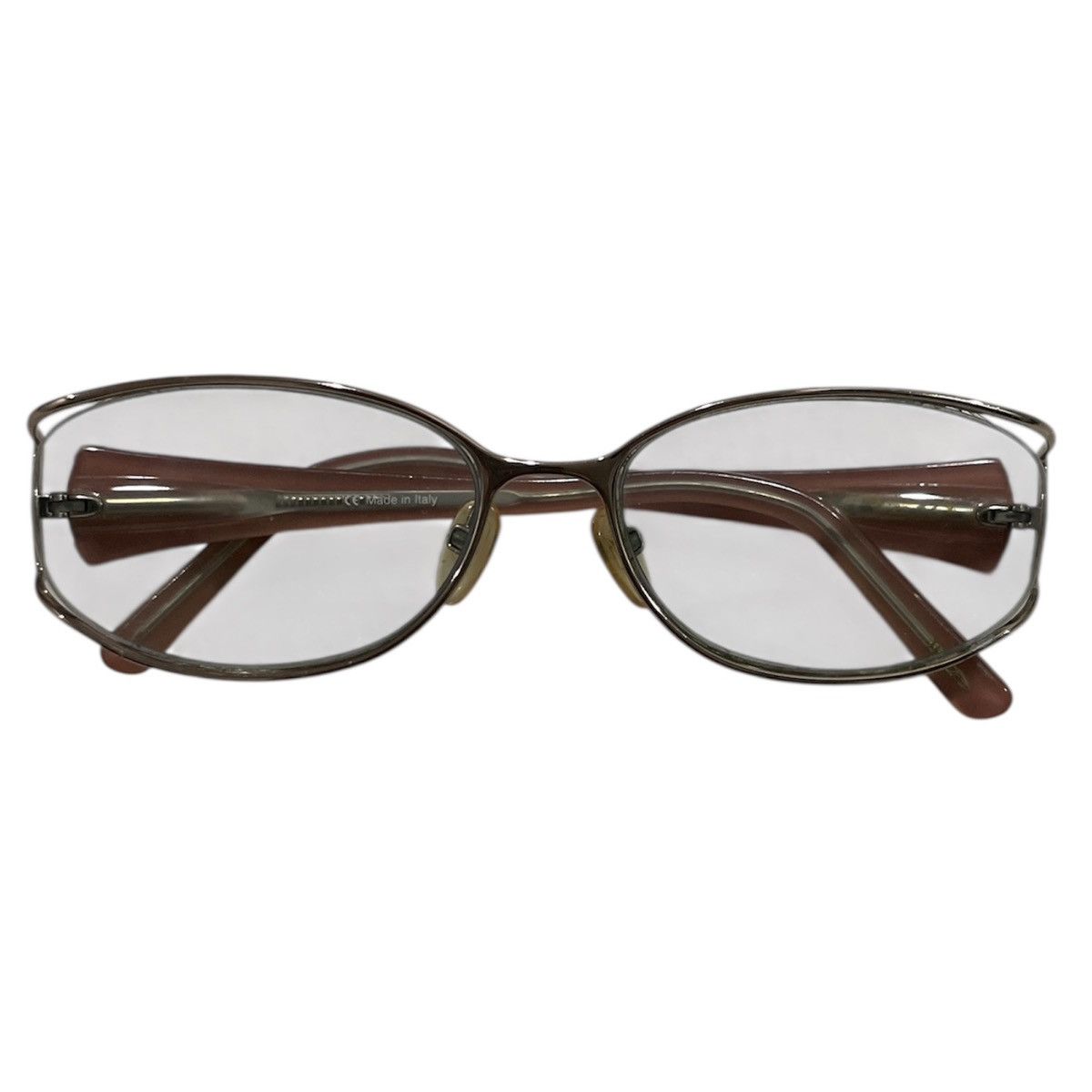 Vintage Loewe Sunglasses