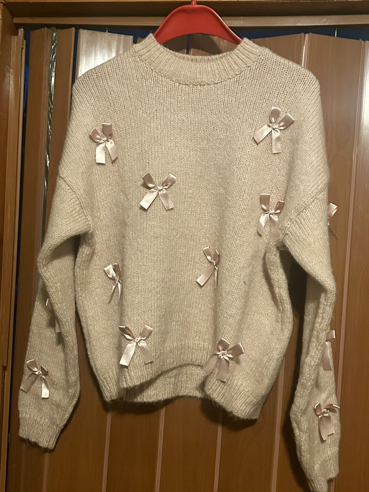 H&M H&M Size M / US 6-8 / IT 42-44 - 6 Thumbnail