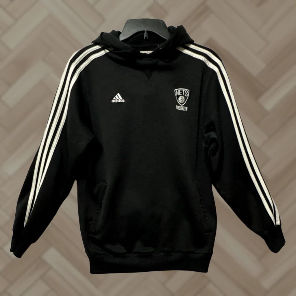 アディダス Abdul Jabbar Not In My House パーカーM Adidas Abdul Jabbar Not In My House Hoodie | Grailed