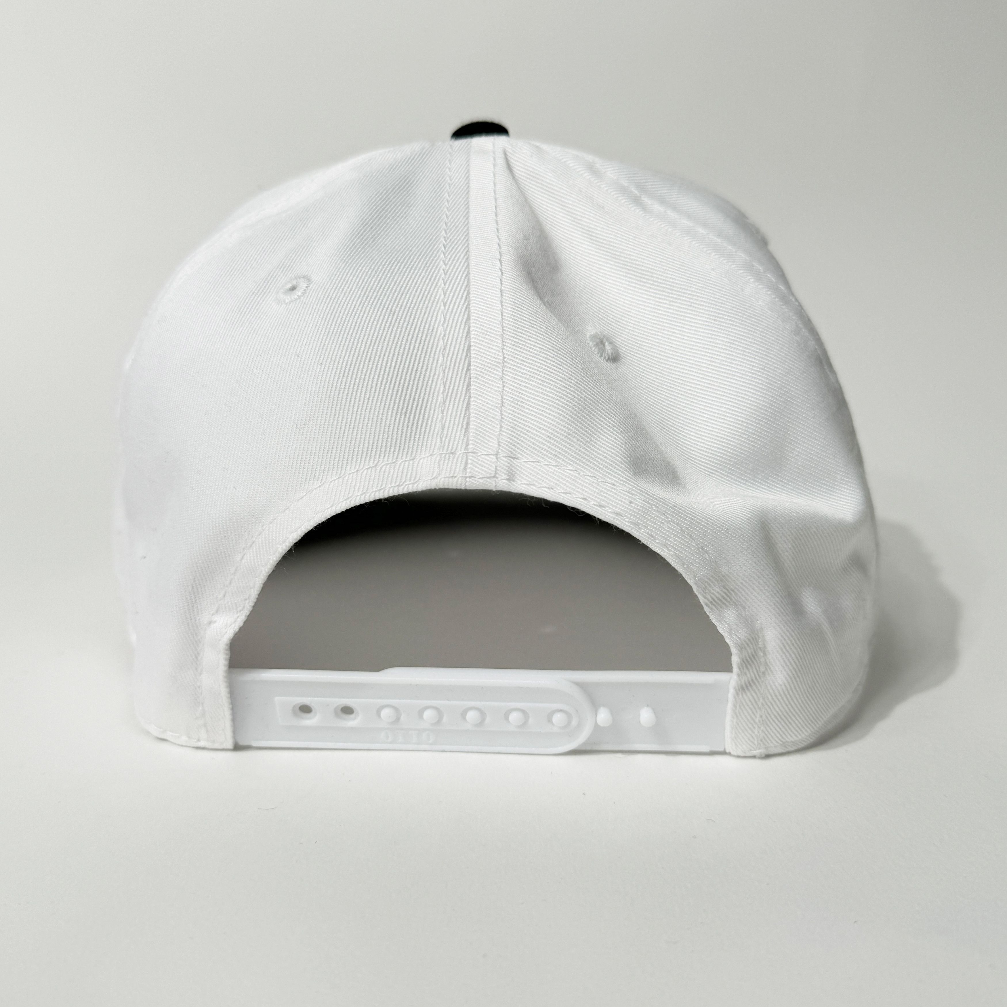 Other Plant Dad 2 toned hat Size ONE SIZE - 2 Thumbnail