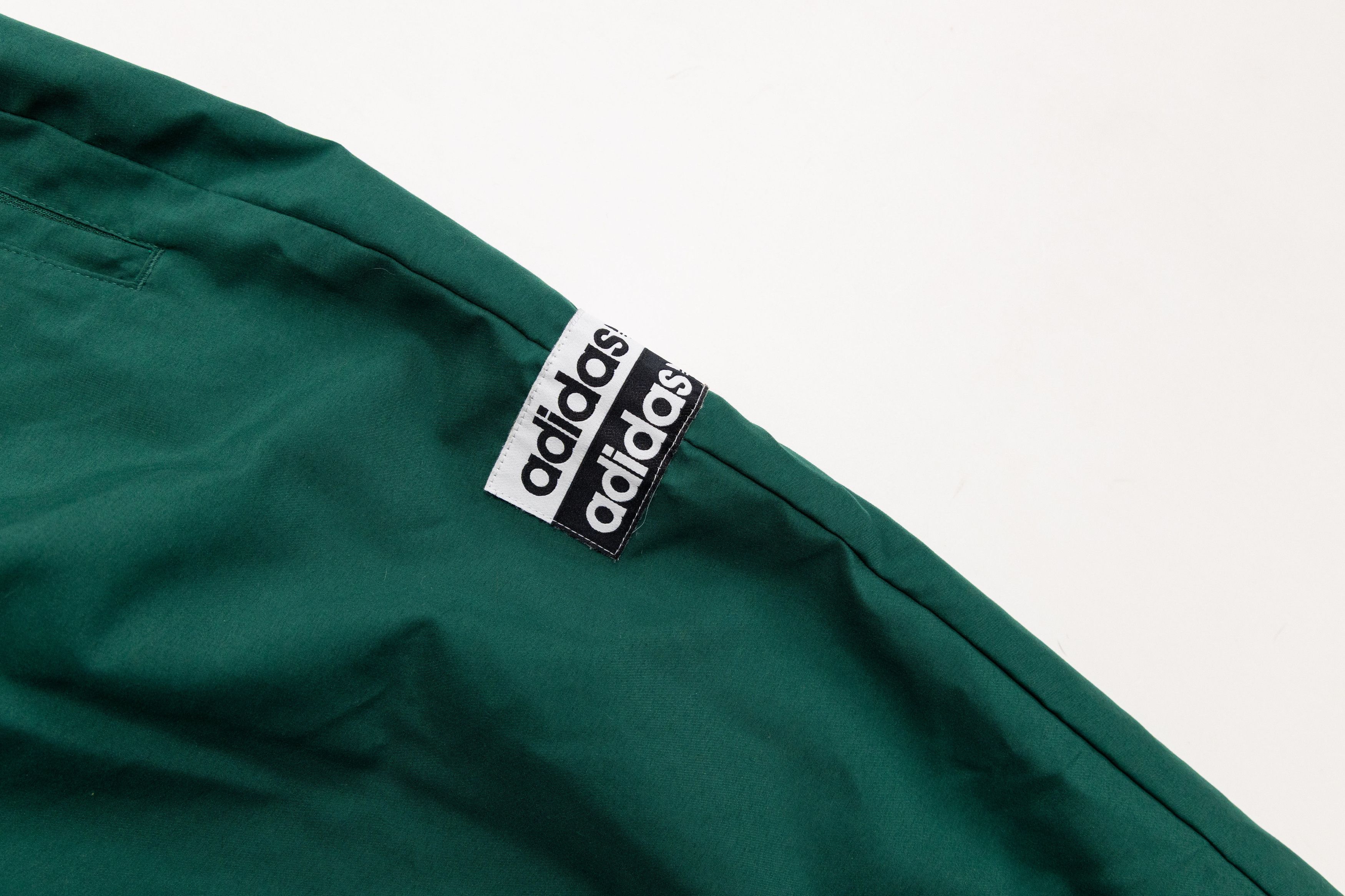Adidas Colorblock Track pants Size US 32 / EU 48 - 4 Thumbnail