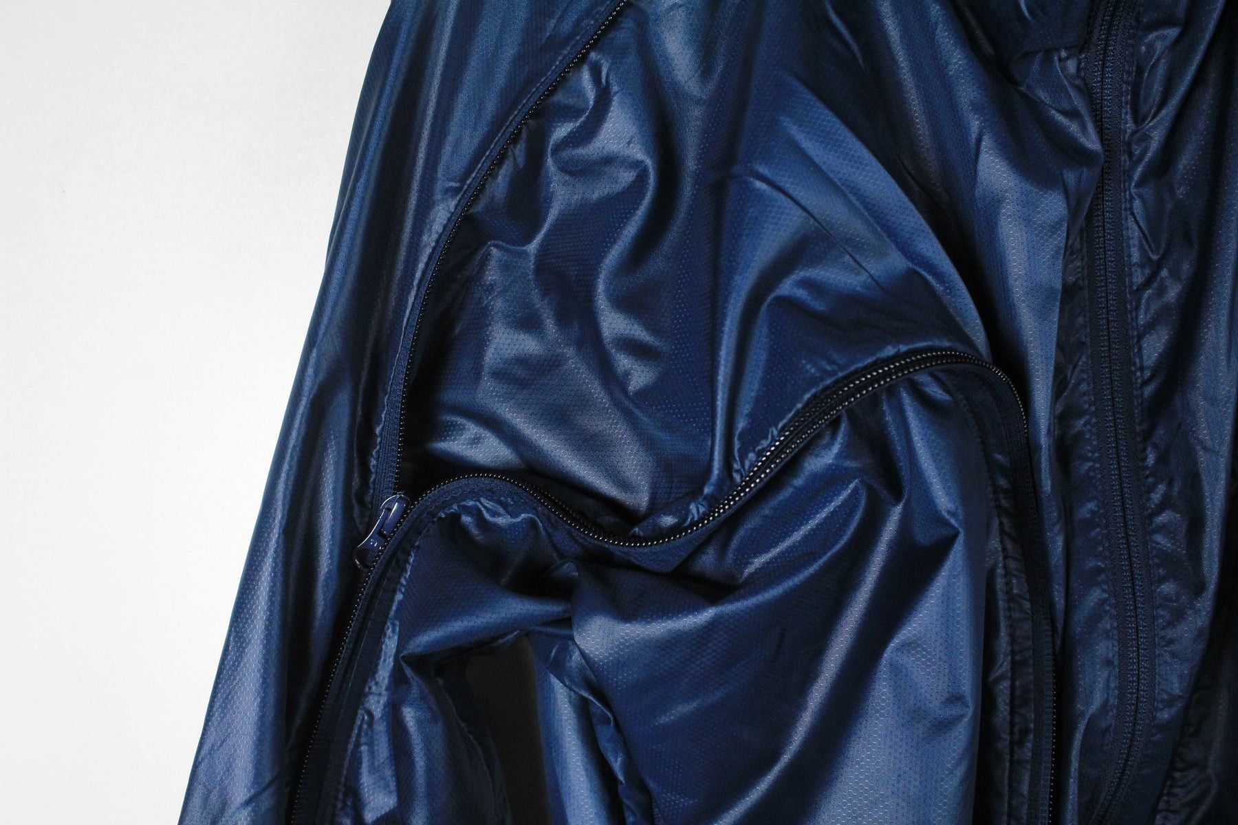 Adidas × Stella McCartney Adidas By Stella McCartney Jacket Women's 36 Size XS / US 0-2 / IT 36-38 - 5 Thumbnail