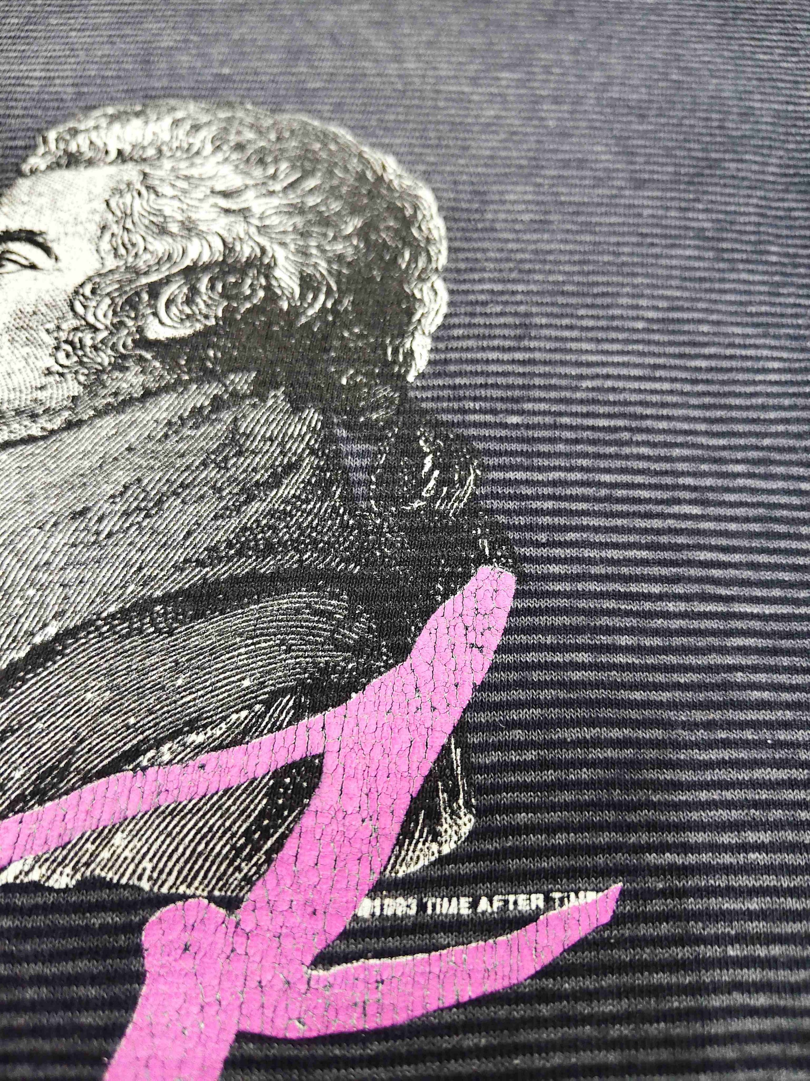 Other 90’s MOZART Size US XL / EU 56 / 4 - 3 Thumbnail